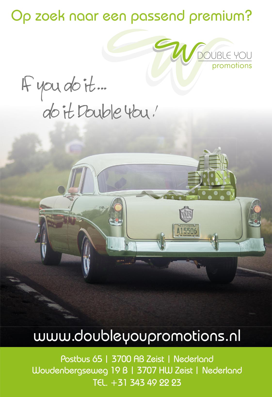 Advertentie-Rally-2023-Double-You-Promotions-definitief